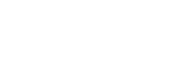 home addition builder